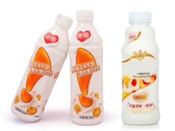牛奶乳制品灌装江南注册大厅-江南（中国）
