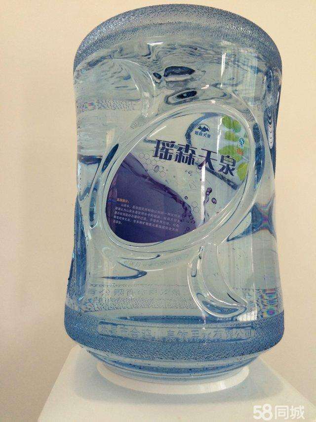 桶装水灌装设备之“桶装水开封后三天细菌超标几百倍”是真的吗?