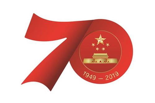 仁宇机械 仁宇机械
