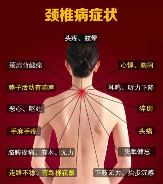 水处理设备厂家 水处理设备厂家